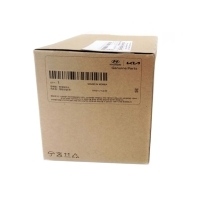Kia oe 54830c8000