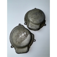 Крышка крышка двигателя magneta ktm sx85 husqvarna tc85