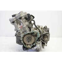 Honda cb 600 f hornet s 00-02 двигатель гарантия загрузки