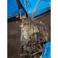 Кпп mitsubishi asx f5m431vzr 1.6