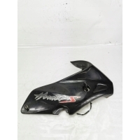 Honda cb 600 s hornet 98-03 pc34 чаша правый обтекатель боковое