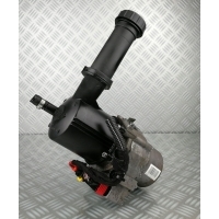 9681546580 насос гур elektrohydrauliczna hpi peugeot 307 citroen c4