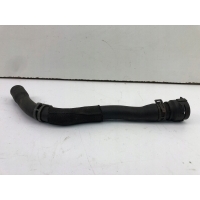 Audi volkswagen skoda seat шланг водный трубки радиатора 1k0122051gt