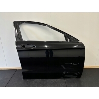 Мерседес gla w156 x156 дверь передняя правое передняя познан ===giełda===