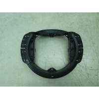 Переключатели multifunkcja kierownicy citroen c4 гранд пикассо 96624941xt