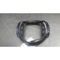 96624938xt панель kierownicy citroen c4 гранд пикассо i 2007 год