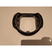 Citroen c4 пикассо i multifunkcja переключатели kierownicy европа 96624939zd