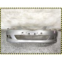 Бампер передний Mazda 6 1 2003