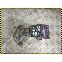 Подушка двигателя Mitsubishi Lancer 10 2010