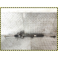 Рулевая рейка Nissan Primera 12 2003 49001BA210