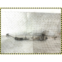 Рулевая рейка Chrysler Pacifica 2004 2004 490012F900