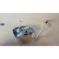 Renault oe 8201000784