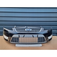 Форд mondeo mk4 2007 - 2010 бампер передняя оригинал a225