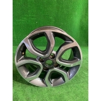 Alufelga kia picanto 15 6j et51