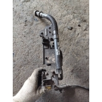 Клапан воздушный Volkswagen Golf 4 2002 06A103911AH