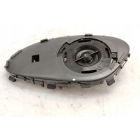 Динамик передняя prawych дверь citroën xsara пикассо n68 9633155177 1.8l
