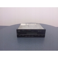 Volkswagen passat радио alpha cc 3b0035156a