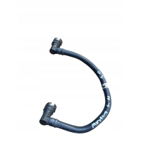 Форд oe jr3e-6k817-bb провода кпп картера