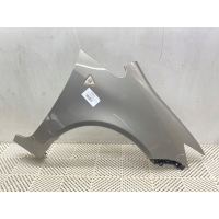 Крыло правая передняя mitsubishi кольт vi hatchback 02 - 12