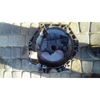 Opel oe 55569882
