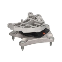 Подушка кпп reinhoch rh12-3023
