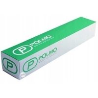 Polmo 17.87 трубки выхлопная
