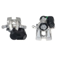 Brembo f 06 286 суппорт тормоза