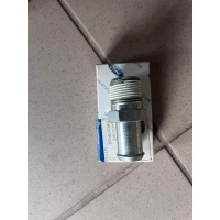 1451756 разъем форд oe