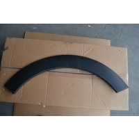Citroen oe 9812088780 накладка крыло