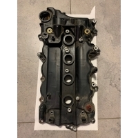 Корпус крышка грм крышка 1nr 1.33 . yaris corolla auris