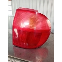 Seat альгамбра фонарь задняя правый