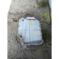 Инвертор инвертер renault зои ii рестайлинг 296058215r 296g95974r