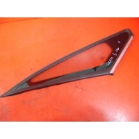 Форд galaxy ii mk3 стекло кузова правый передняя переднее 2006 rok