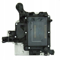 Кпп dsg мехатроника audi a4 a6 a8 8e0910155q .