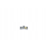 Оригинальные audi oe клип 8p3853826