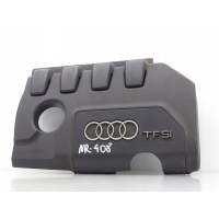 Крышка крышка верхняя двигателя audi a3 8p рестайлинг 1.8 tfsi cda cdaa 06j103925ae