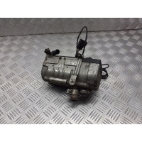 Webasto honda cr-v i 2.0