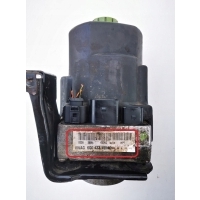 Skoda fabia volkswagen поло seat ibiza iii насос гур koyo 6q0423155ad