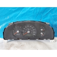 Спидометр часы kia sorento 2.5 crdi 94003-3e086