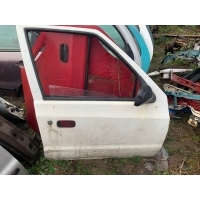 Skoda oe 1z0831112 дверь
