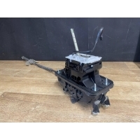 Audi oe 4g1713041k переключатель домкрат кпп