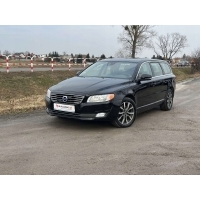 Рассрочка 2.0d163km навигация радар сервис для konca в автомат кожа