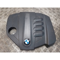 Защита двигателя верхняя bmw e90 320d 2.0 d 7810852 14389710