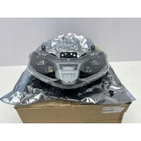Bmw ce 04 ce04 фара фара передний full светодиодный 1539991