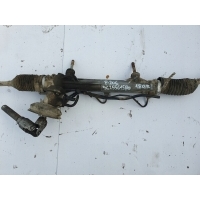 Рулевая рейка рейка peugeot 206 9625561580
