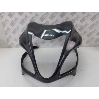 Suzuki gsx-r 1300 hayabusa czacha обтекатель 08-16 r . 94411-15ho
