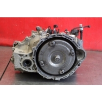 Кпп автомат f4a1a1r12 mitsubishi lancer 8 viii 1.5 mivec 07 - 16