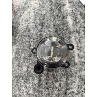 Светодиодная левый мерседес glb x247 a0998203500