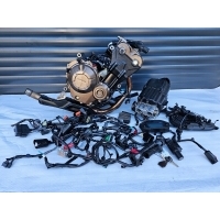 Обмен mt 07 er 6 cb 500 обмен quad baggy обмен cbr 500 cb 500 в сборе