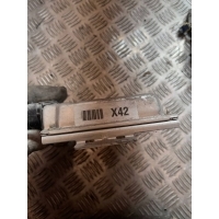Блок kia spectra 2006 5wy1993a